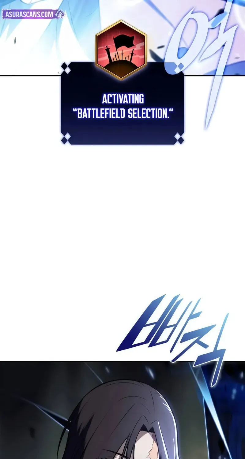 I’m the Max-Level Newbie Chapter 219 page 24 - 