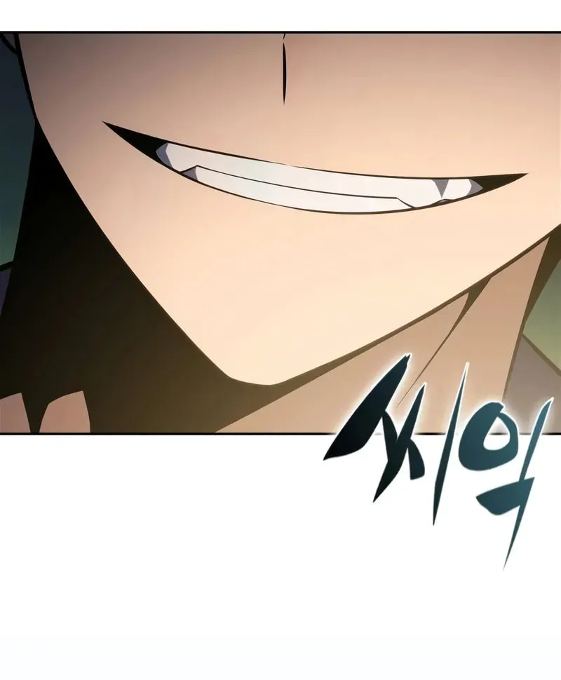 I’m the Max-Level Newbie Chapter 219 page 29 - 