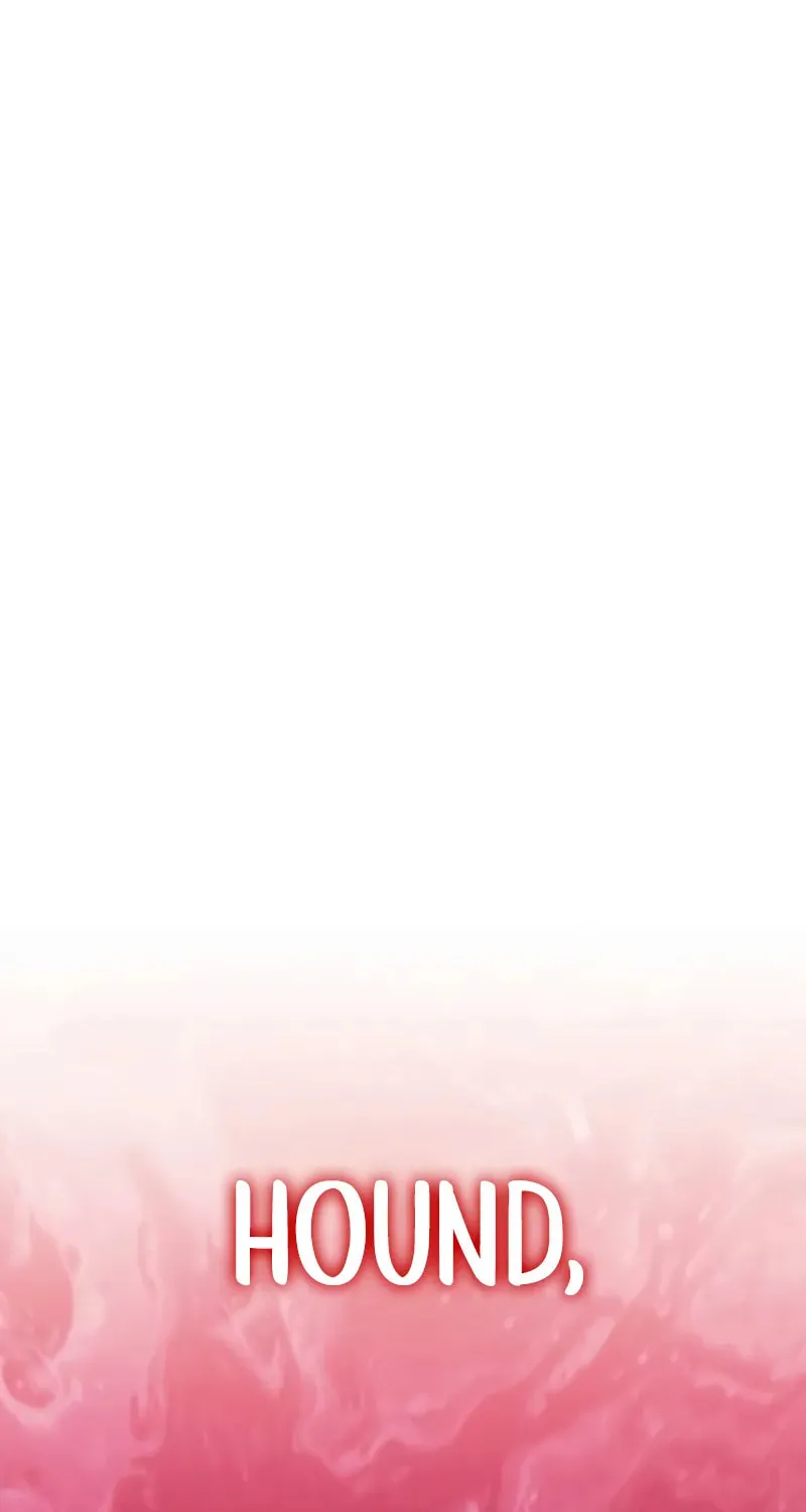 I’m the Max-Level Newbie Chapter 219 page 33 - 