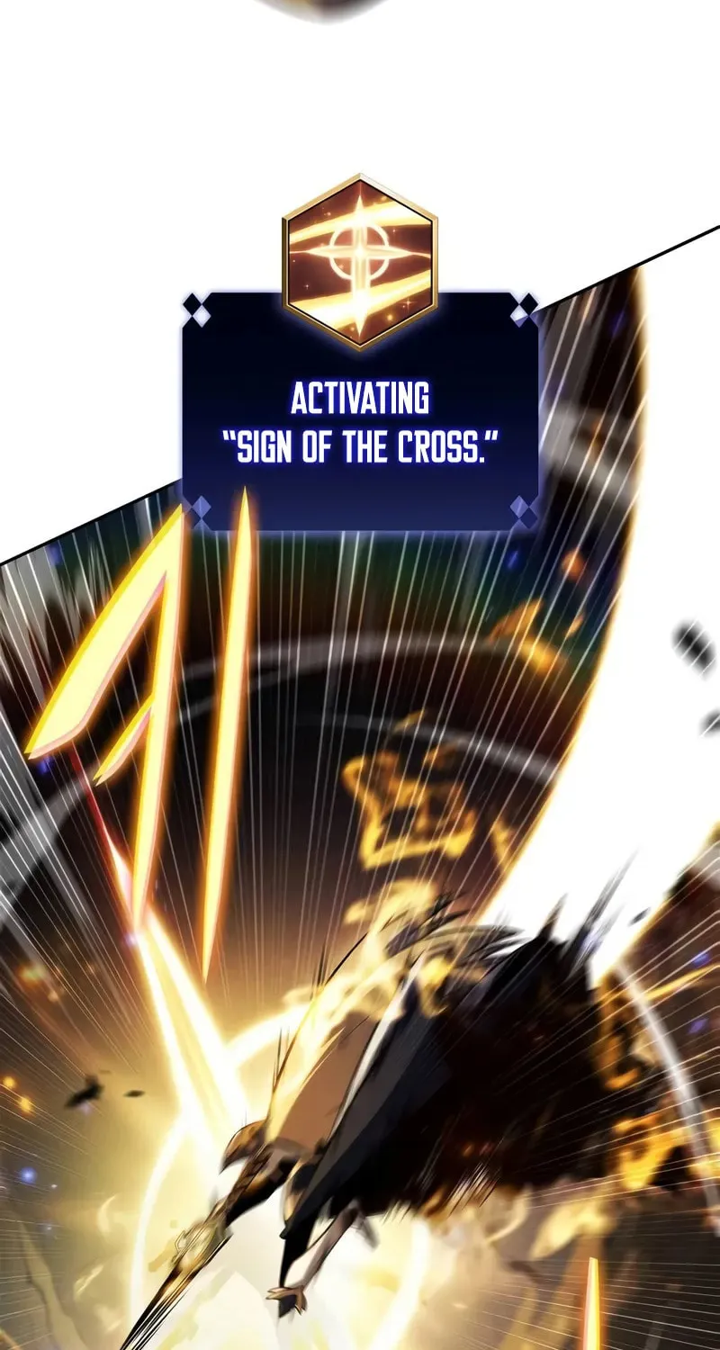 I’m the Max-Level Newbie Chapter 219 page 5 - 