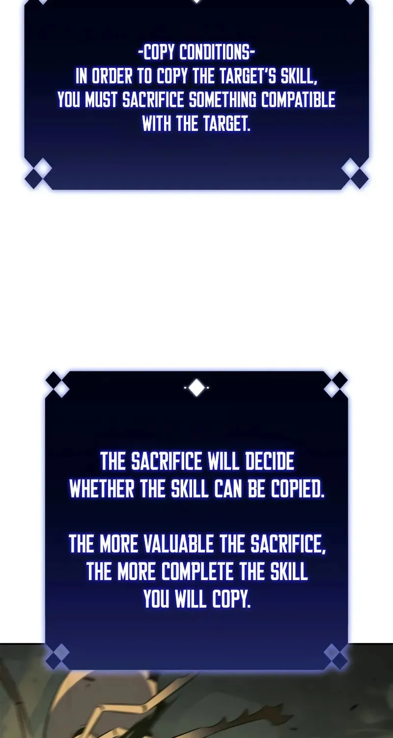 I’m the Max-Level Newbie Chapter 219 page 44 - 