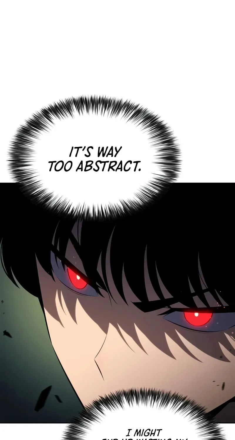 I’m the Max-Level Newbie Chapter 219 page 46 - 