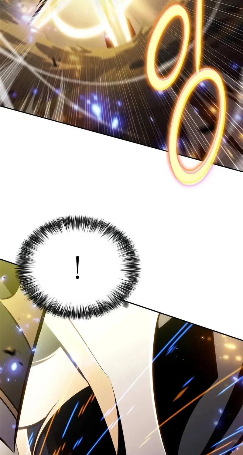 I’m the Max-Level Newbie Chapter 219 page 6 - 
