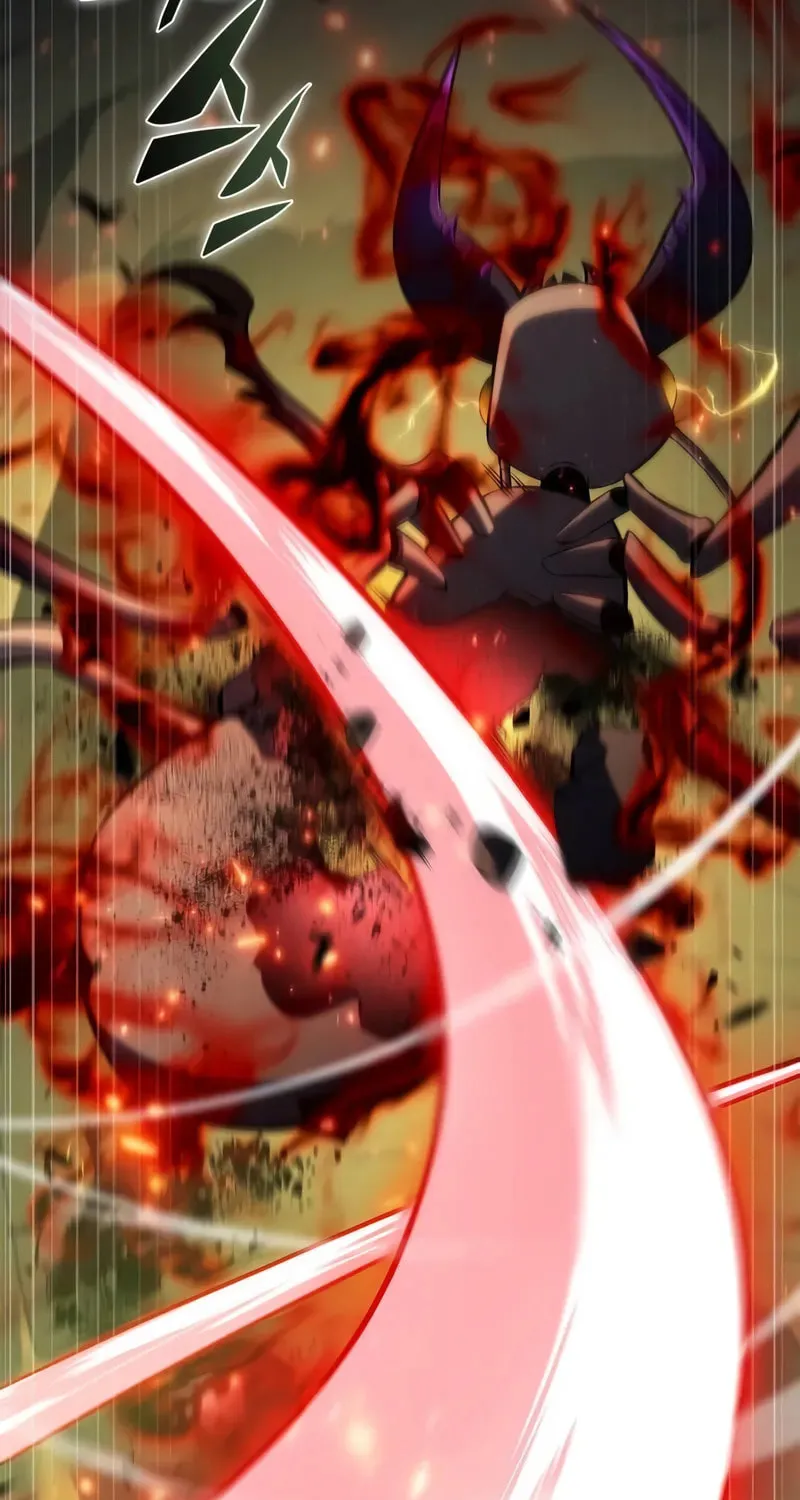 I’m the Max-Level Newbie Chapter 219 page 56 - 