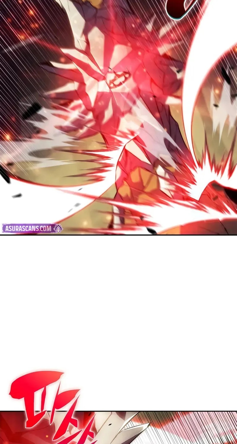 I’m the Max-Level Newbie Chapter 219 page 58 - 