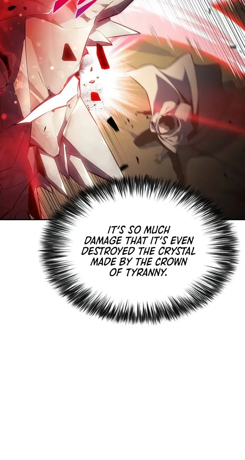 I’m the Max-Level Newbie Chapter 219 page 59 - 