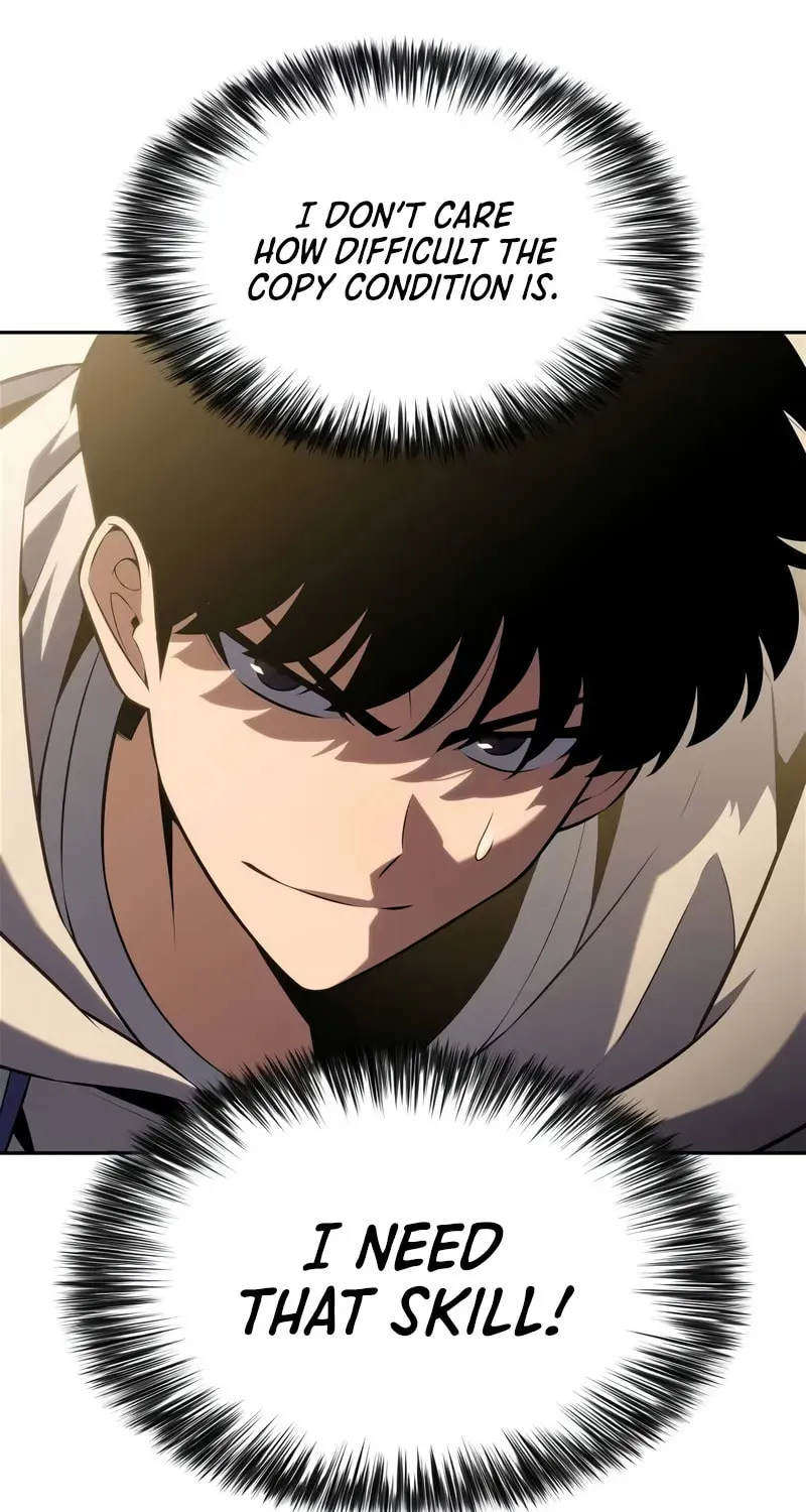 I’m the Max-Level Newbie Chapter 219 page 60 - 