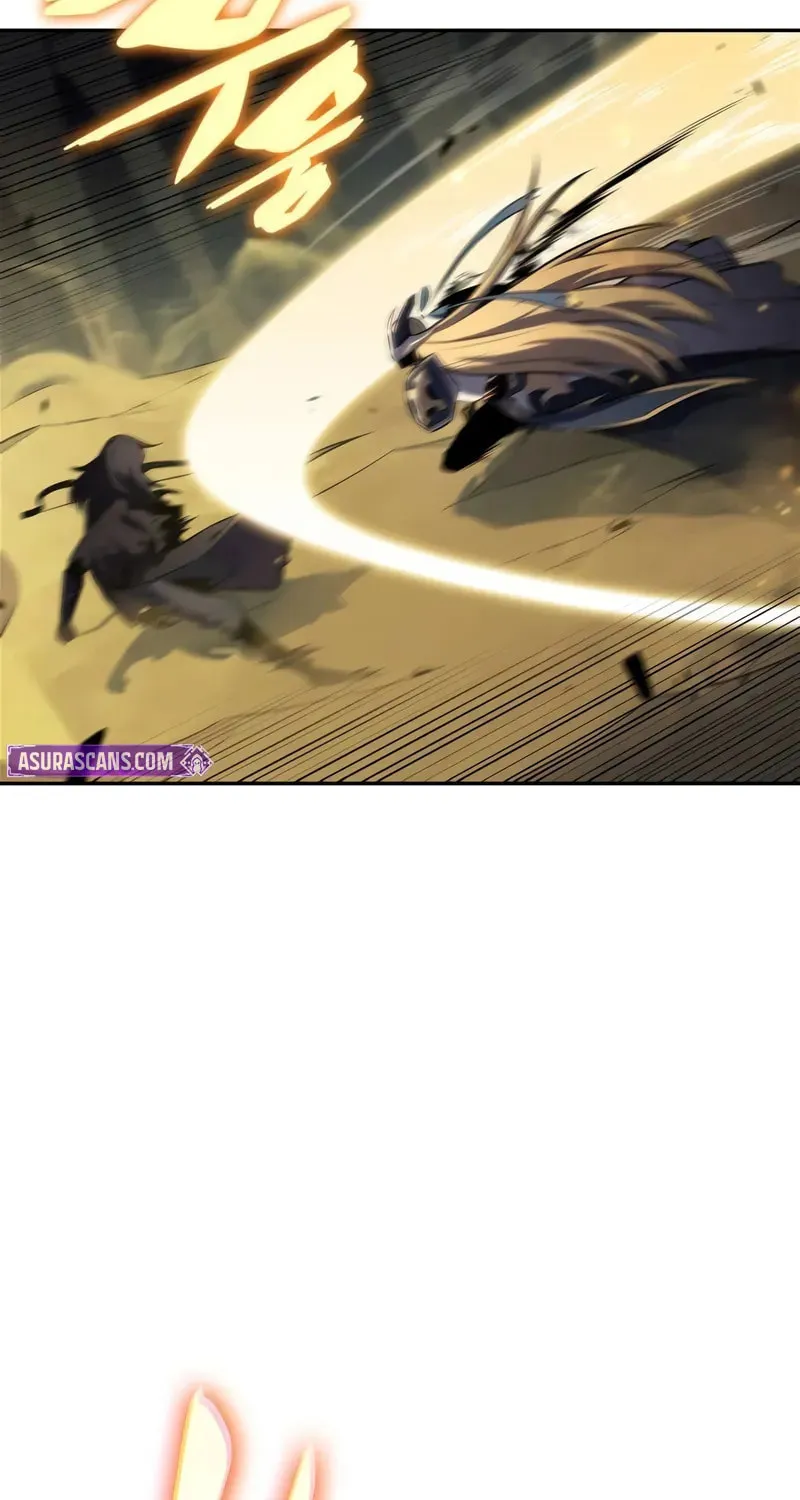 I’m the Max-Level Newbie Chapter 219 page 62 - 