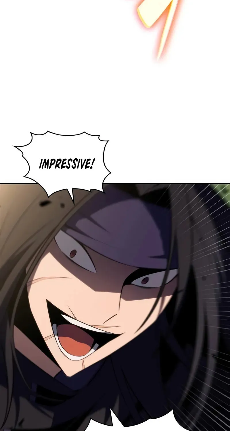 I’m the Max-Level Newbie Chapter 219 page 64 - 