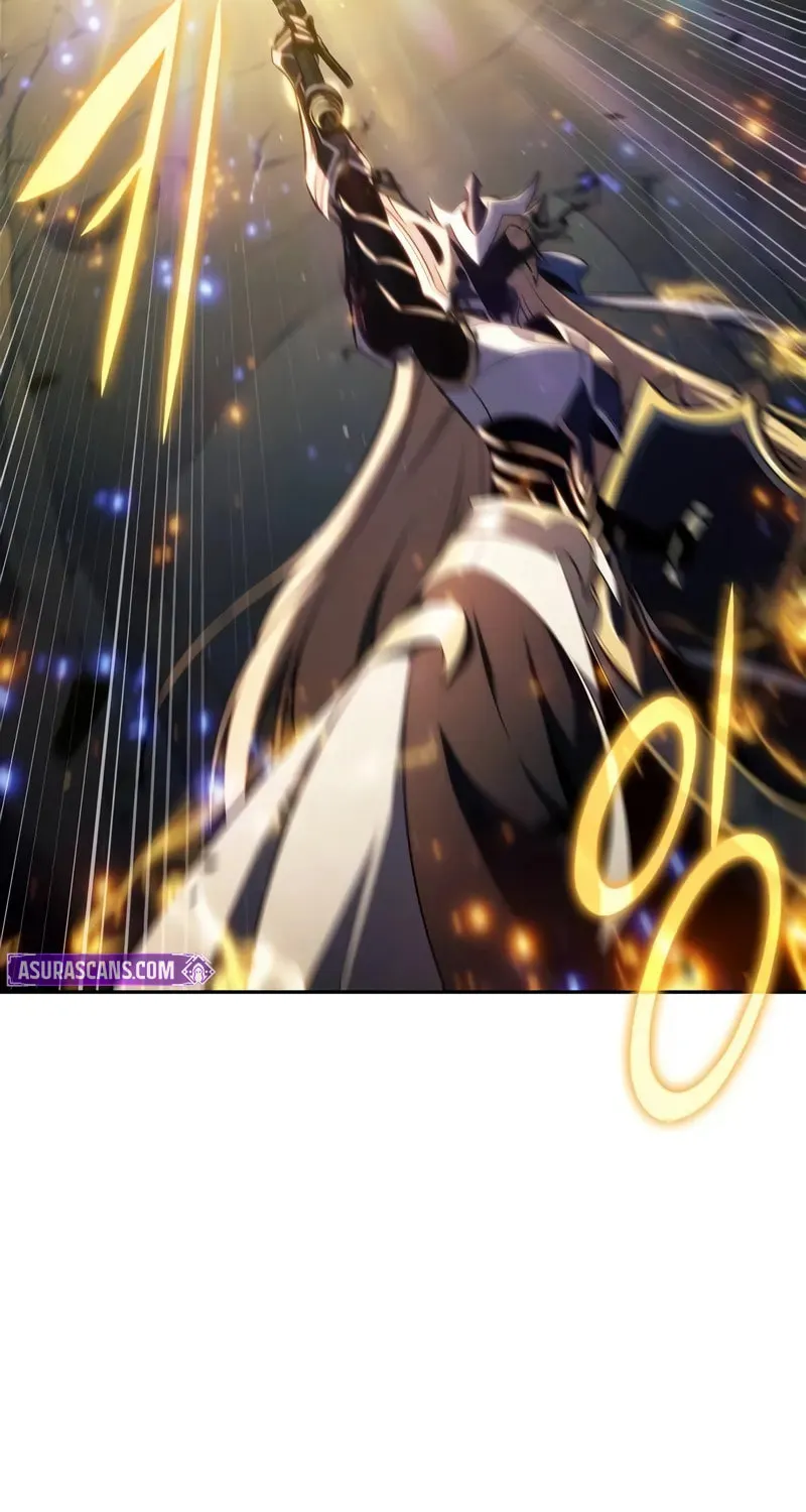 I’m the Max-Level Newbie Chapter 219 page 66 - 