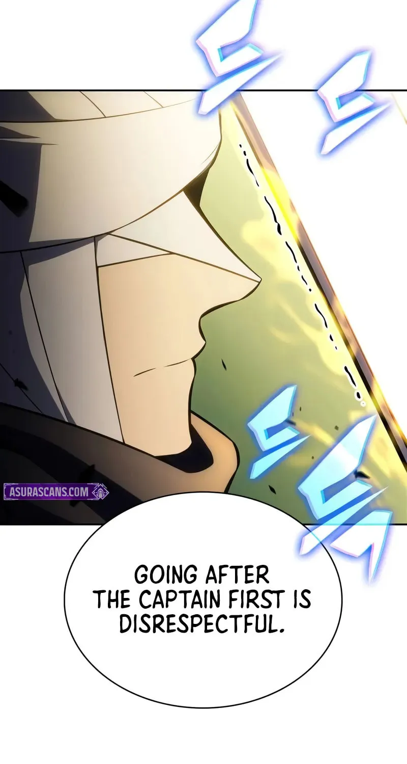 I’m the Max-Level Newbie Chapter 219 page 8 - 