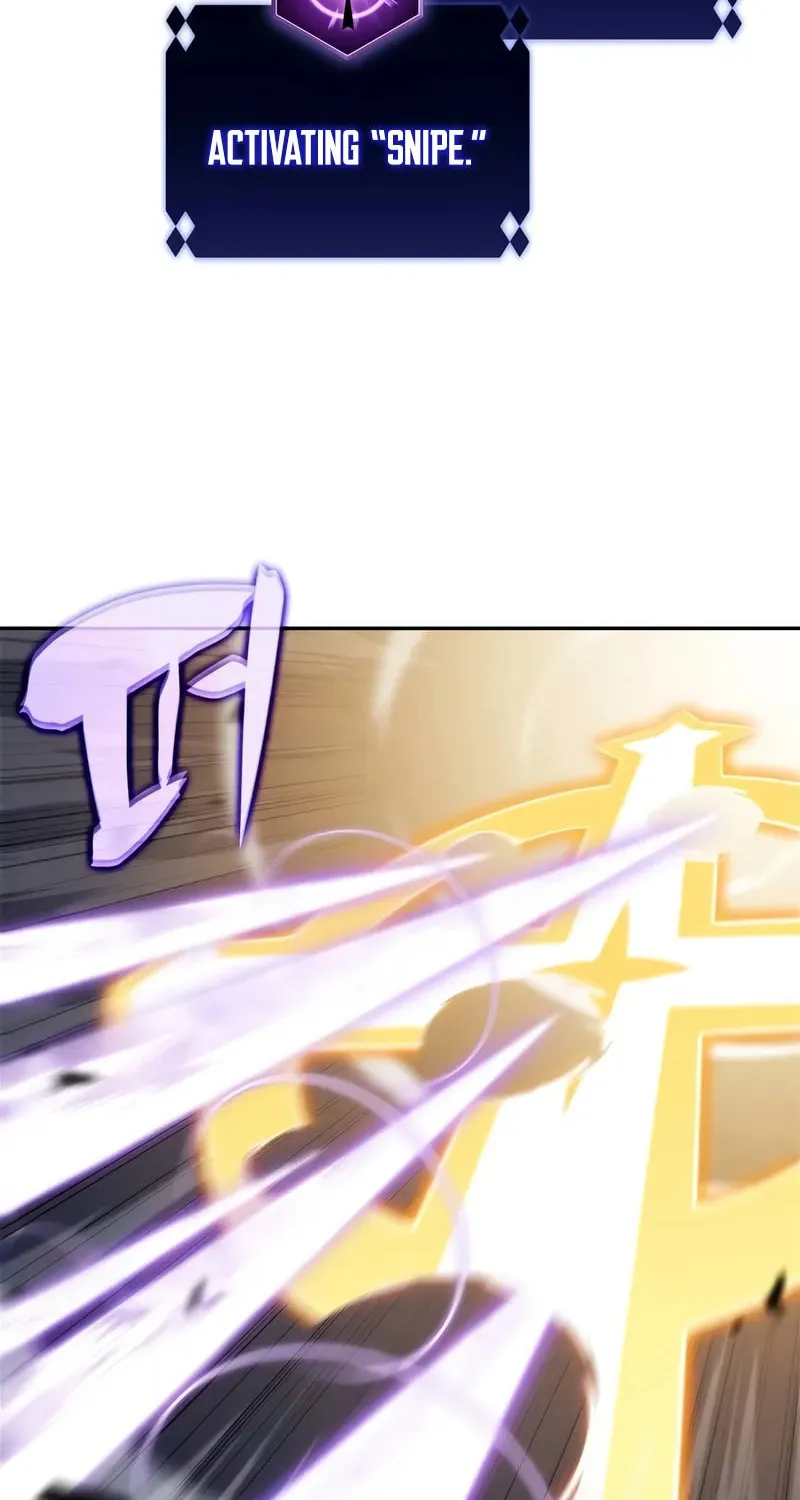 I’m the Max-Level Newbie Chapter 219 page 71 - 