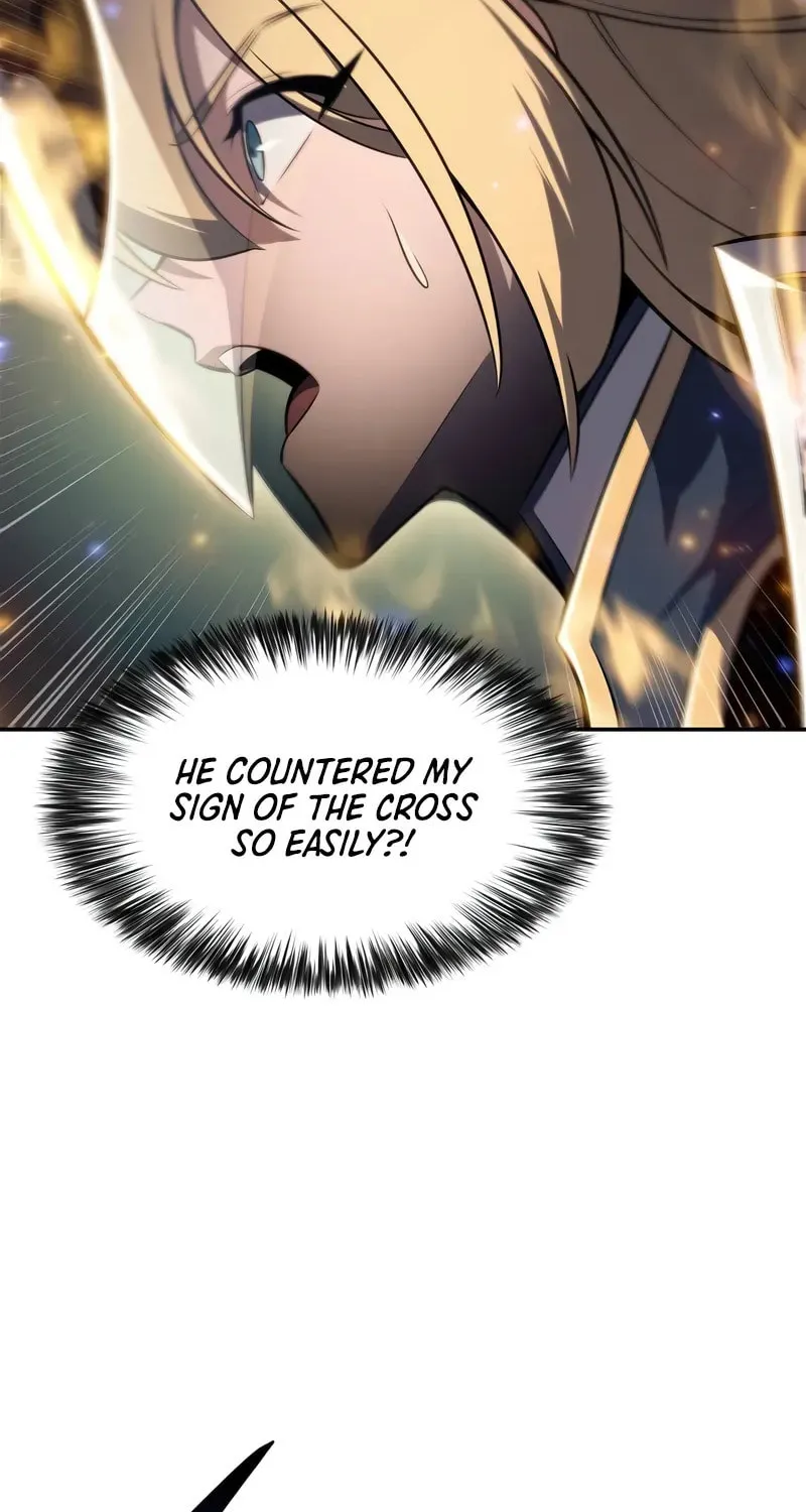 I’m the Max-Level Newbie Chapter 219 page 73 - 