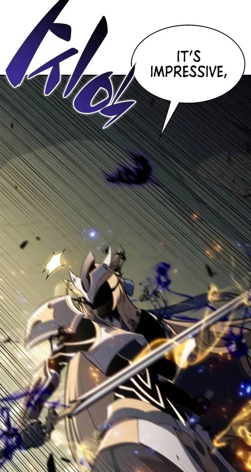 I’m the Max-Level Newbie Chapter 219 page 74 - 