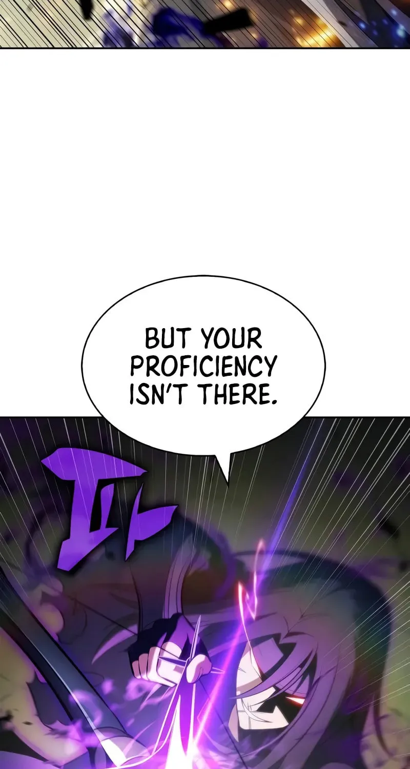 I’m the Max-Level Newbie Chapter 219 page 75 - 