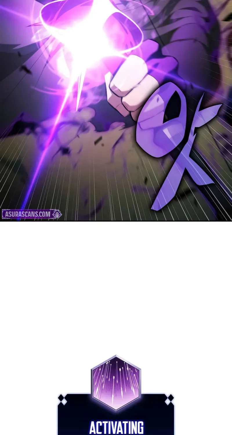 I’m the Max-Level Newbie Chapter 219 page 76 - 