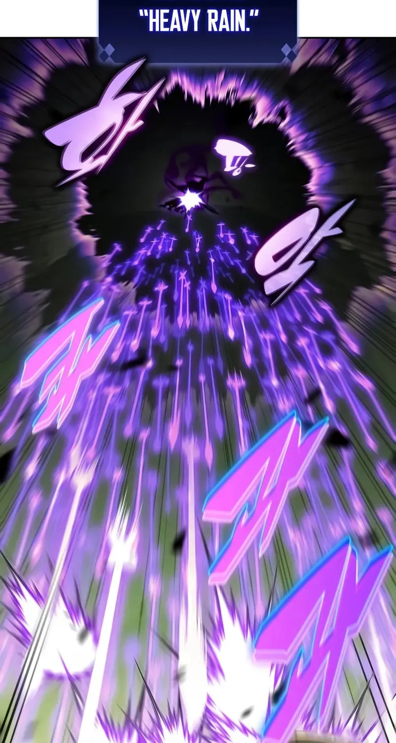 I’m the Max-Level Newbie Chapter 219 page 77 - 