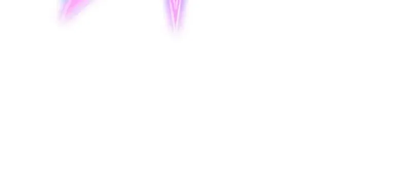 I’m the Max-Level Newbie Chapter 219 page 79 - 