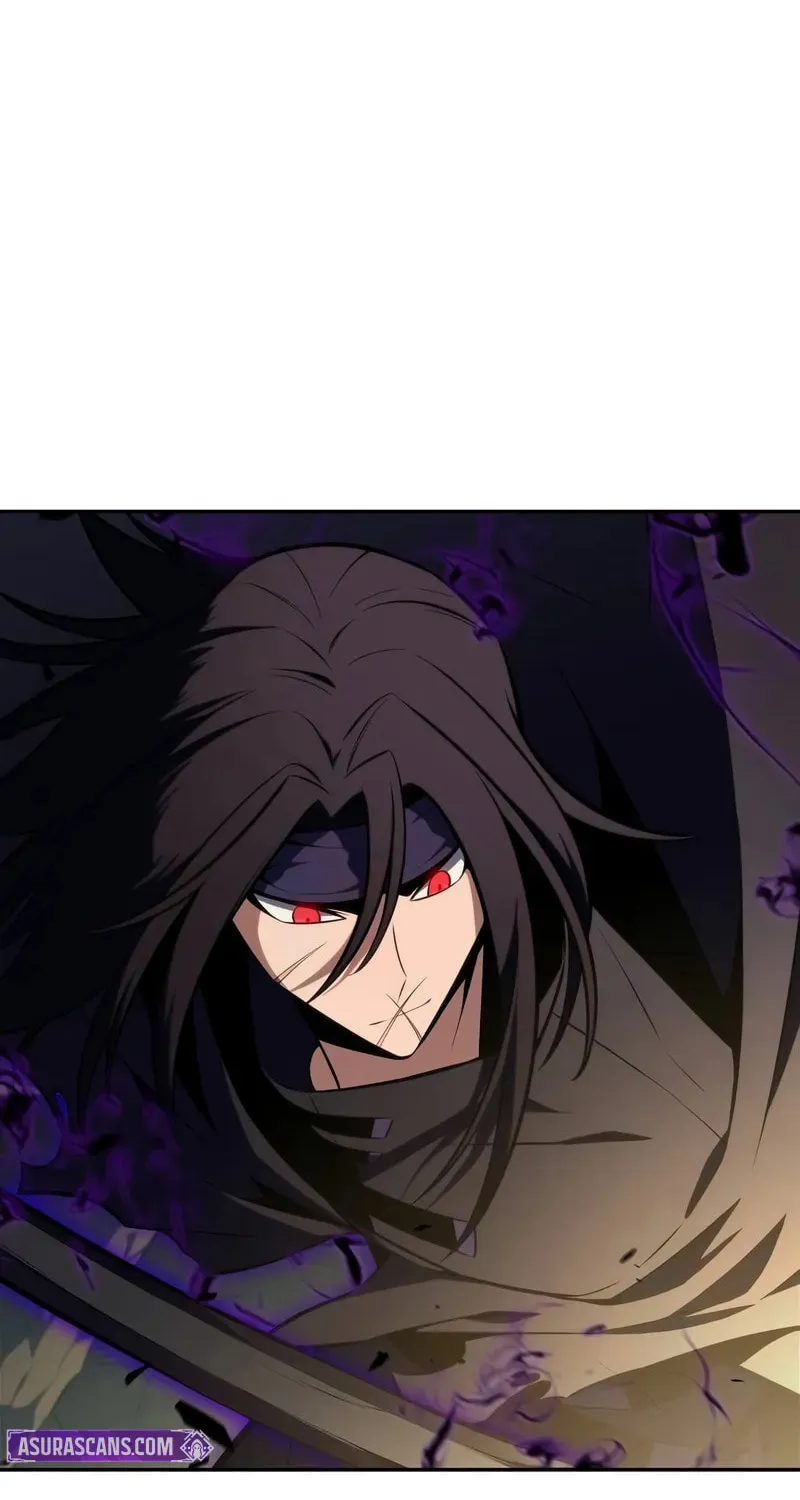 I’m the Max-Level Newbie Chapter 219 page 81 - 