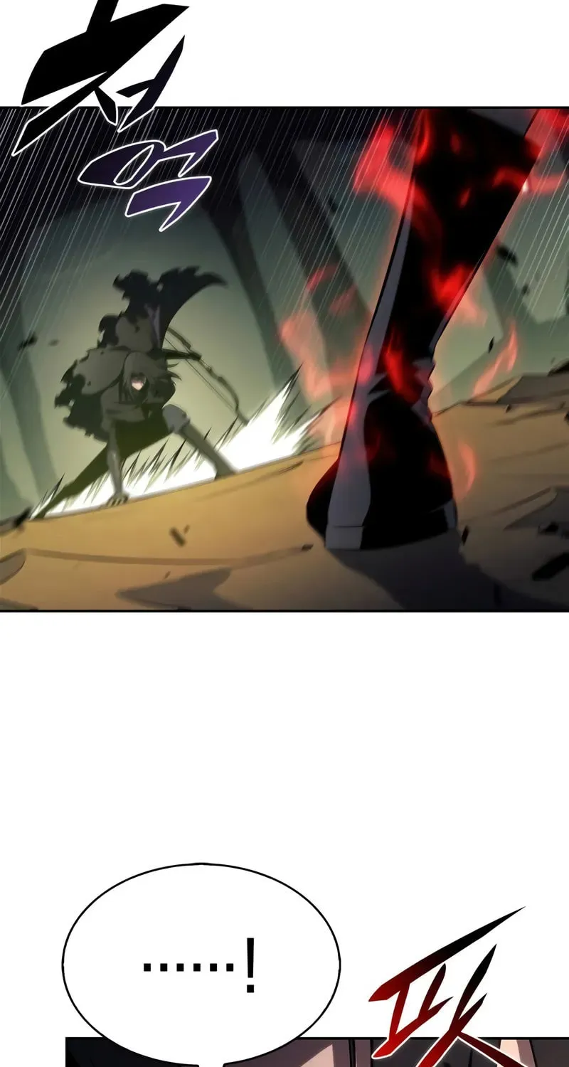 I’m the Max-Level Newbie Chapter 219 page 84 - 