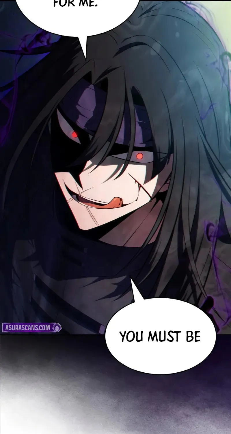 I’m the Max-Level Newbie Chapter 219 page 86 - 