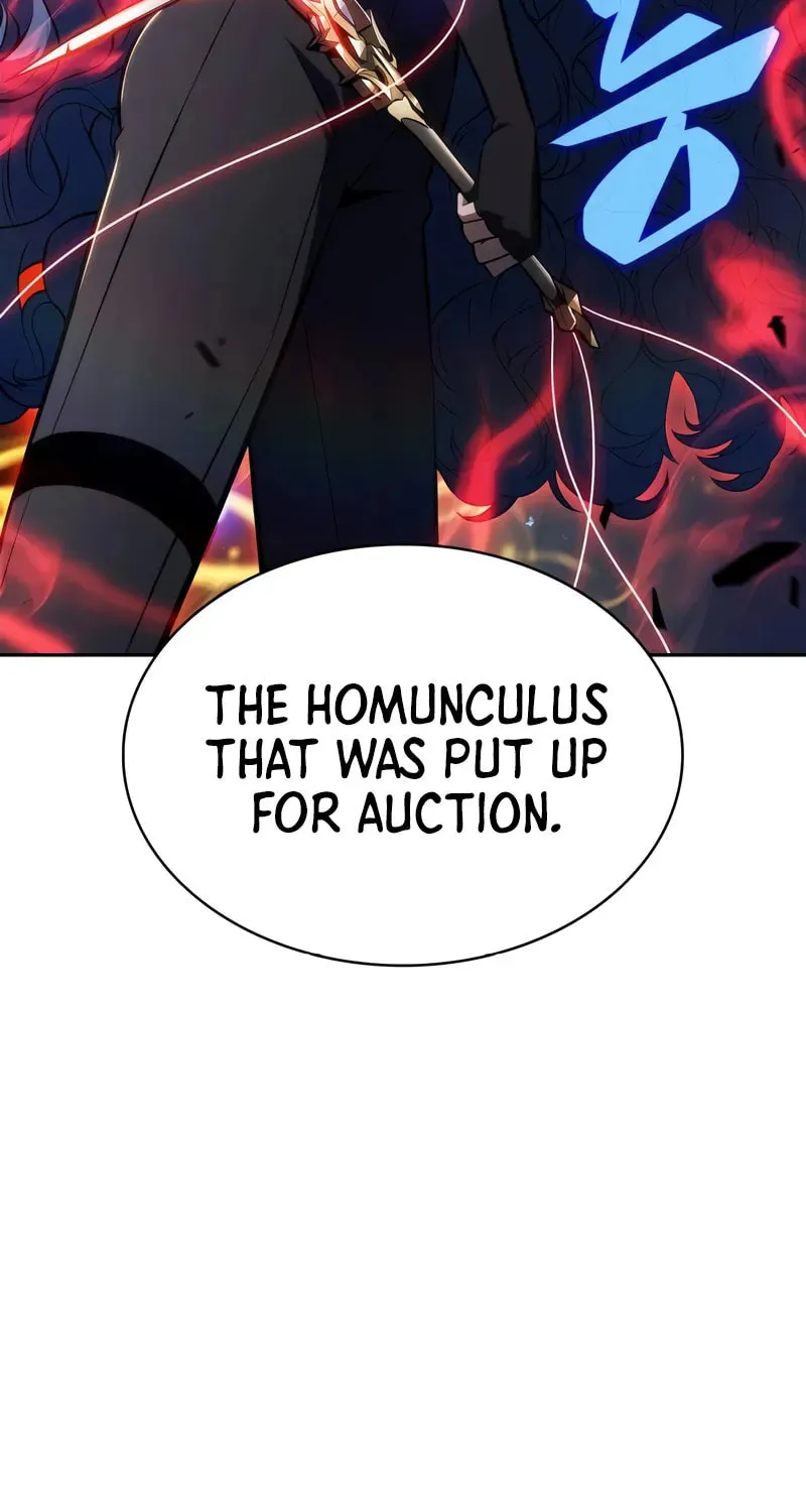 I’m the Max-Level Newbie Chapter 219 page 88 - 