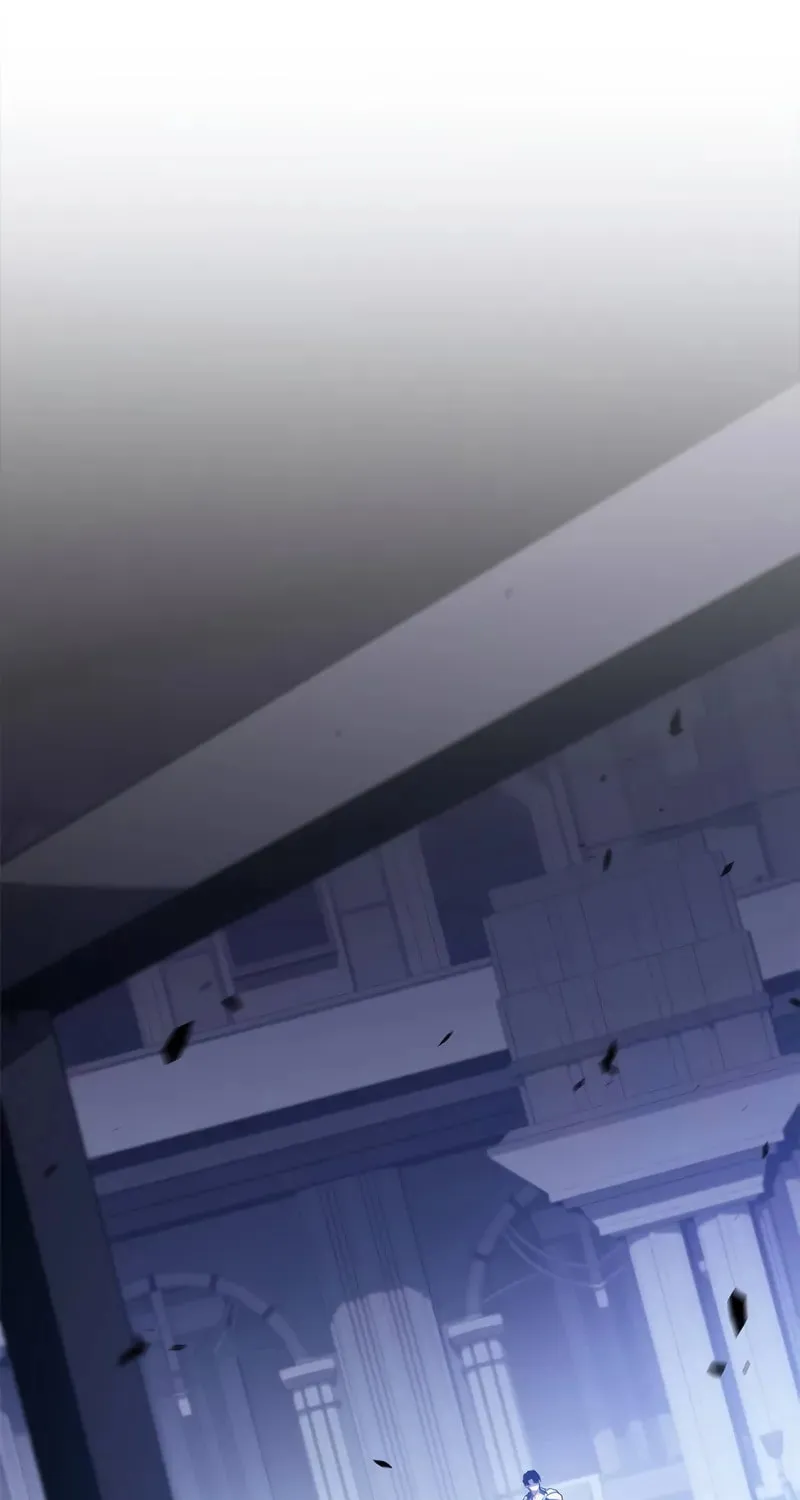 I’m the Max-Level Newbie Chapter 219 page 90 - 