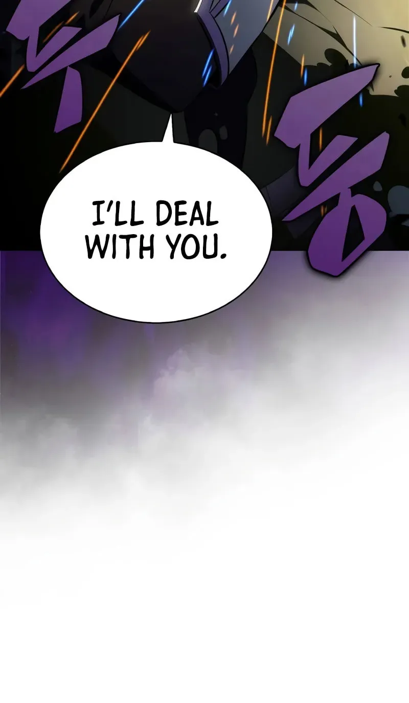 I’m the Max-Level Newbie Chapter 219 page 10 - 