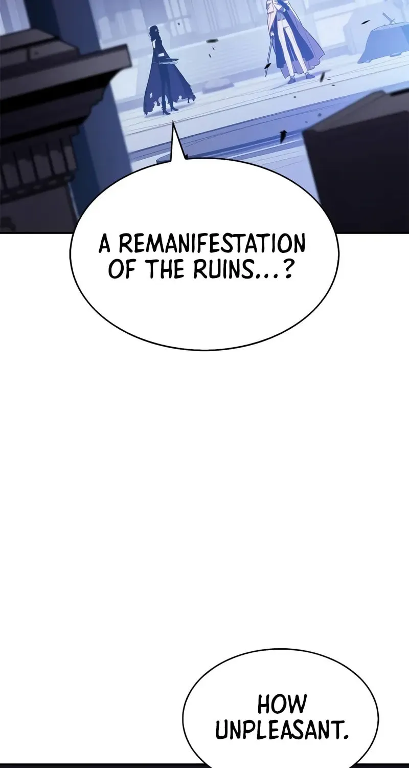 I’m the Max-Level Newbie Chapter 219 page 91 - 
