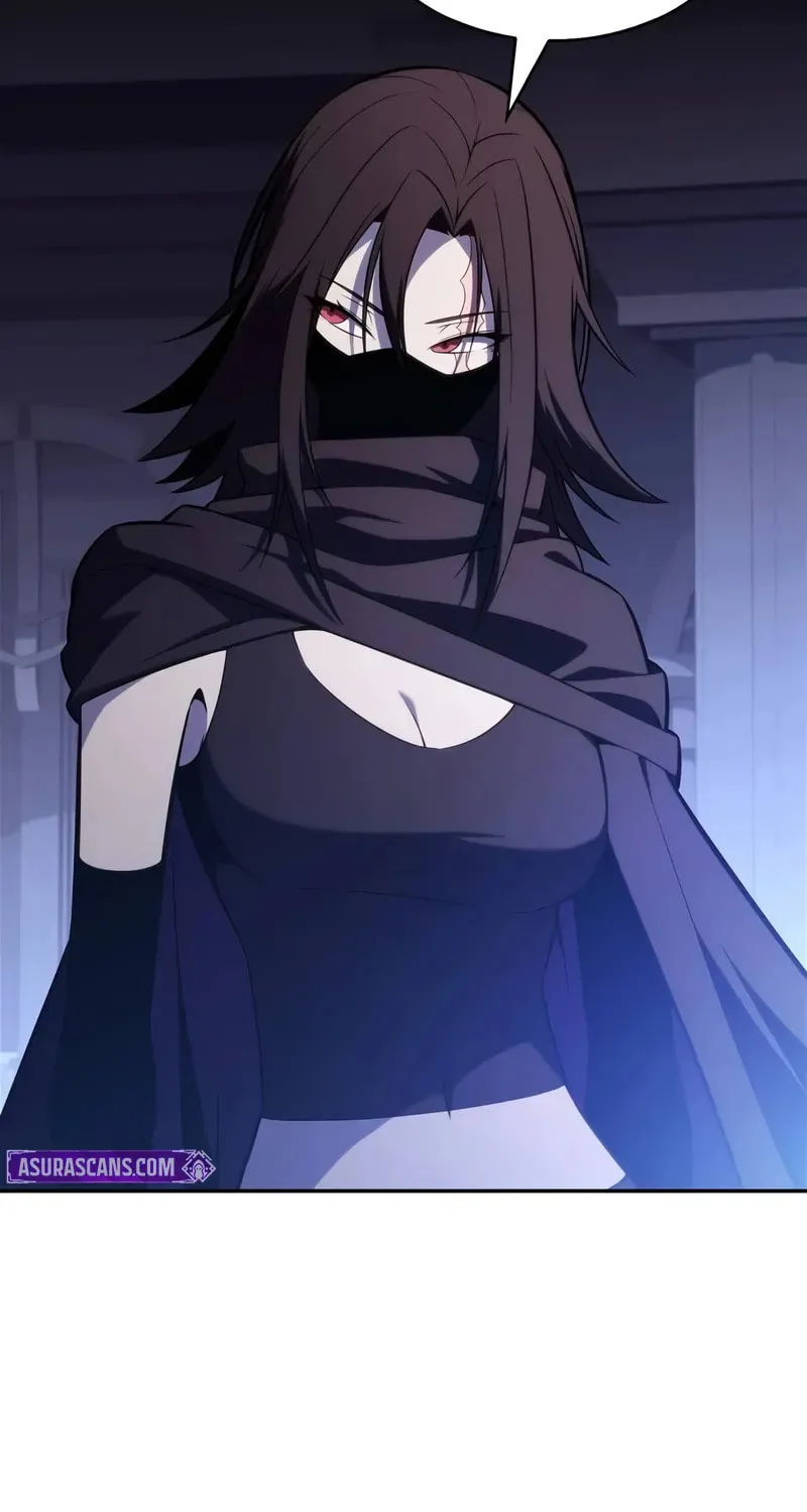 I’m the Max-Level Newbie Chapter 219 page 92 - 