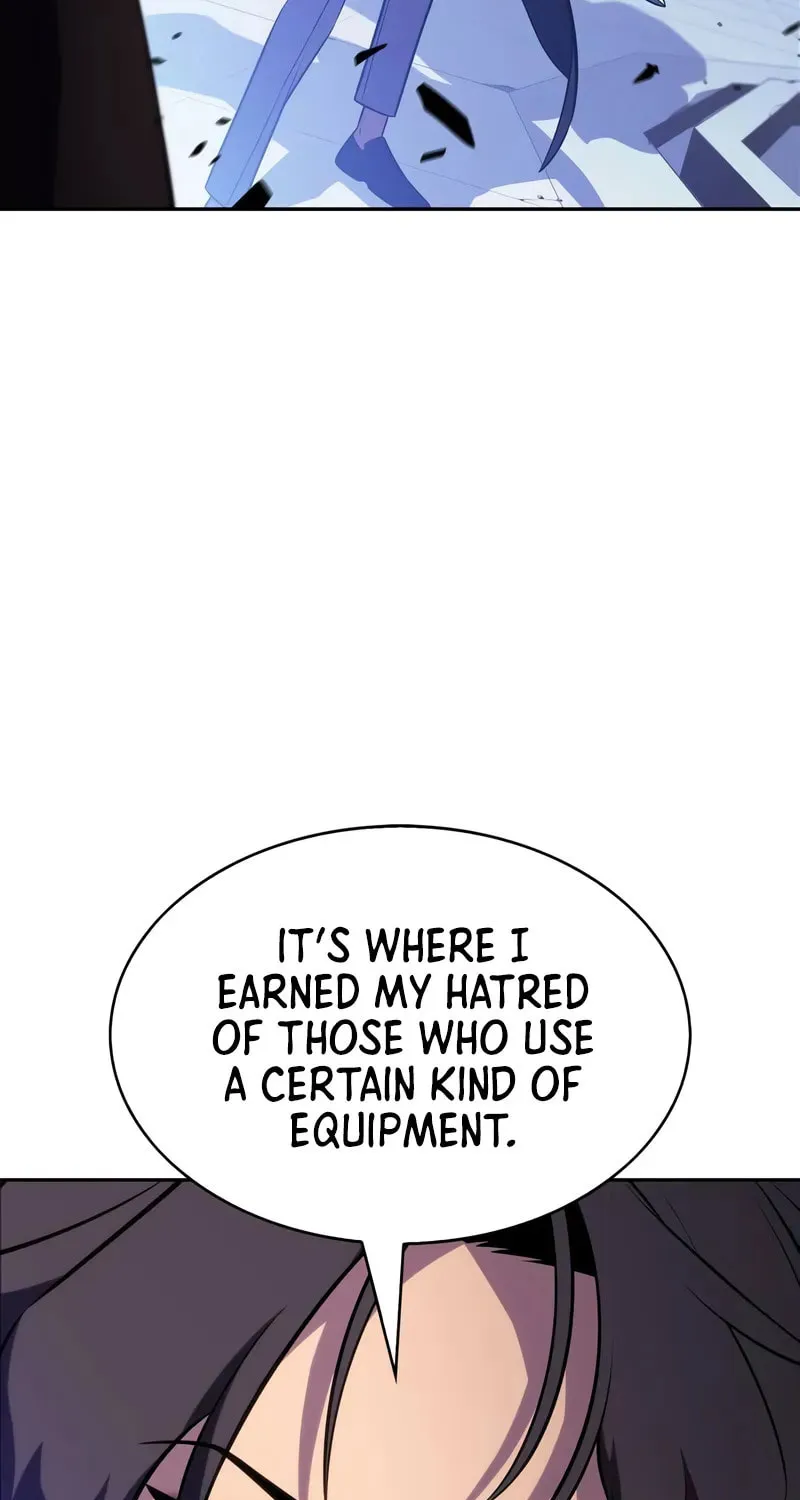 I’m the Max-Level Newbie Chapter 219 page 94 - 