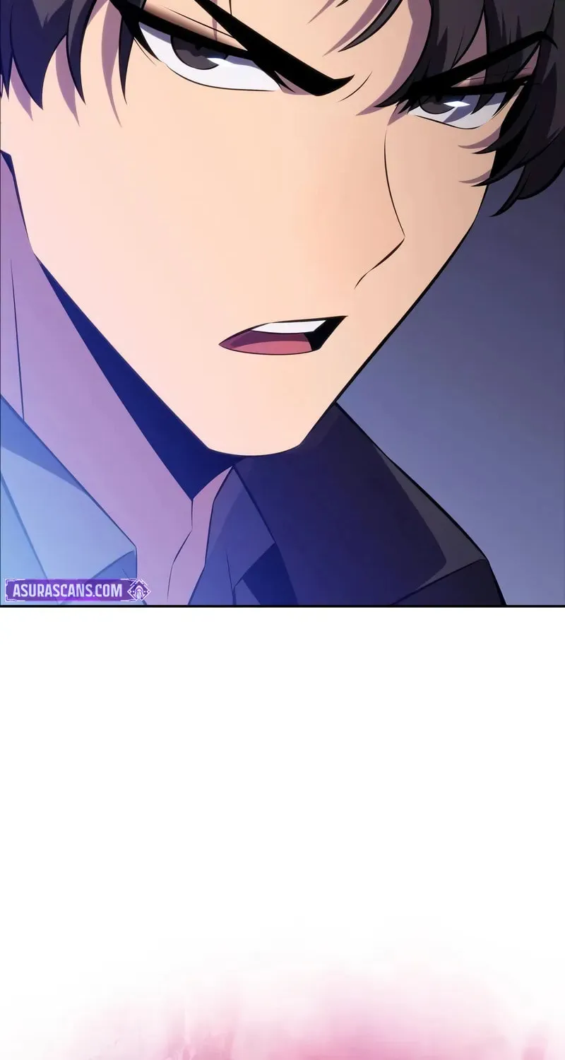 I’m the Max-Level Newbie Chapter 219 page 95 - 