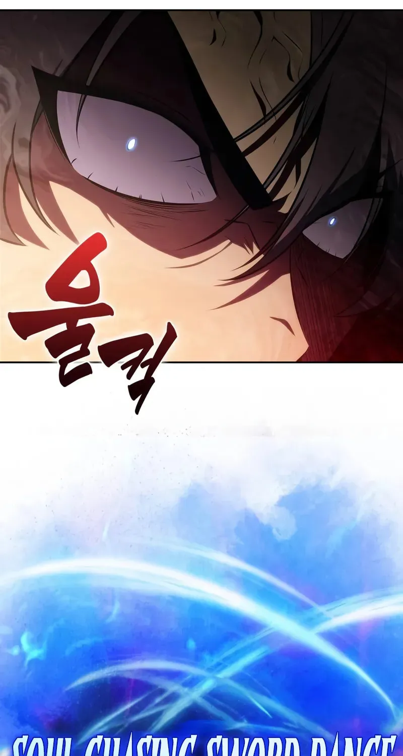 I’m the Max-Level Newbie Chapter 219 page 99 - 