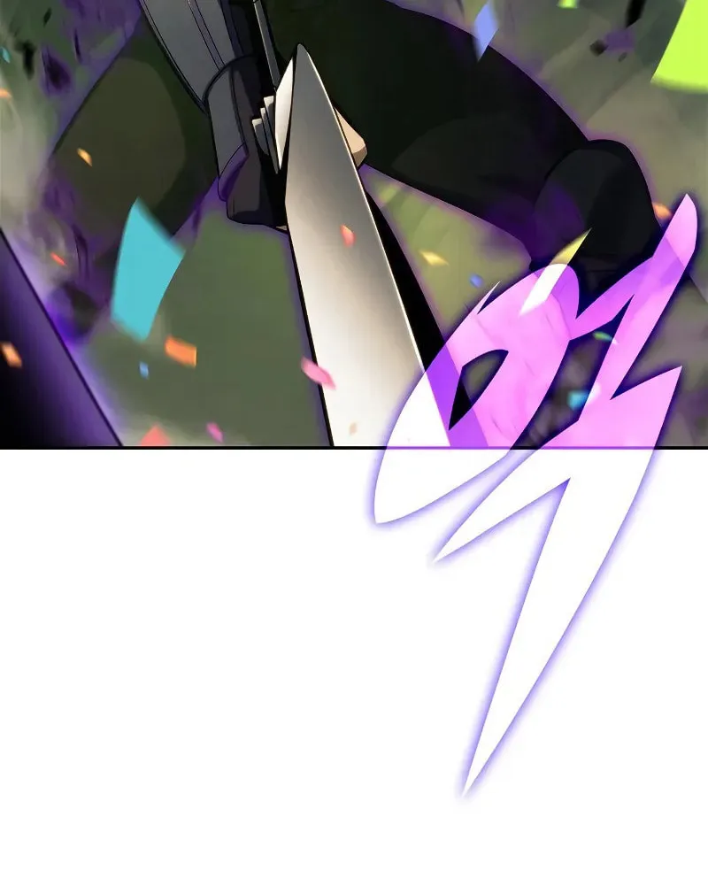 I’m the Max-Level Newbie Chapter 220 page 11 - 