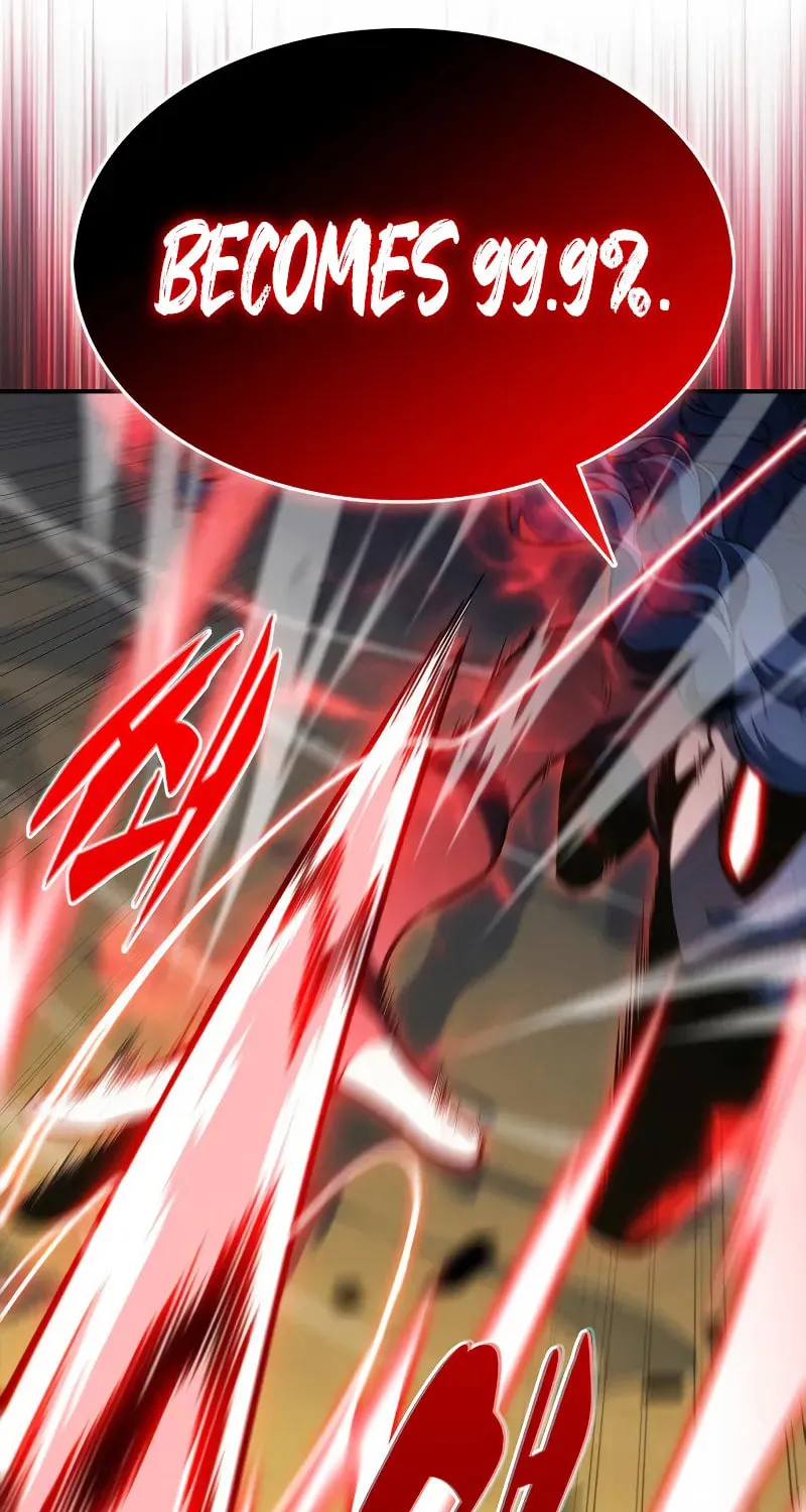 I’m the Max-Level Newbie Chapter 220 page 101 - 