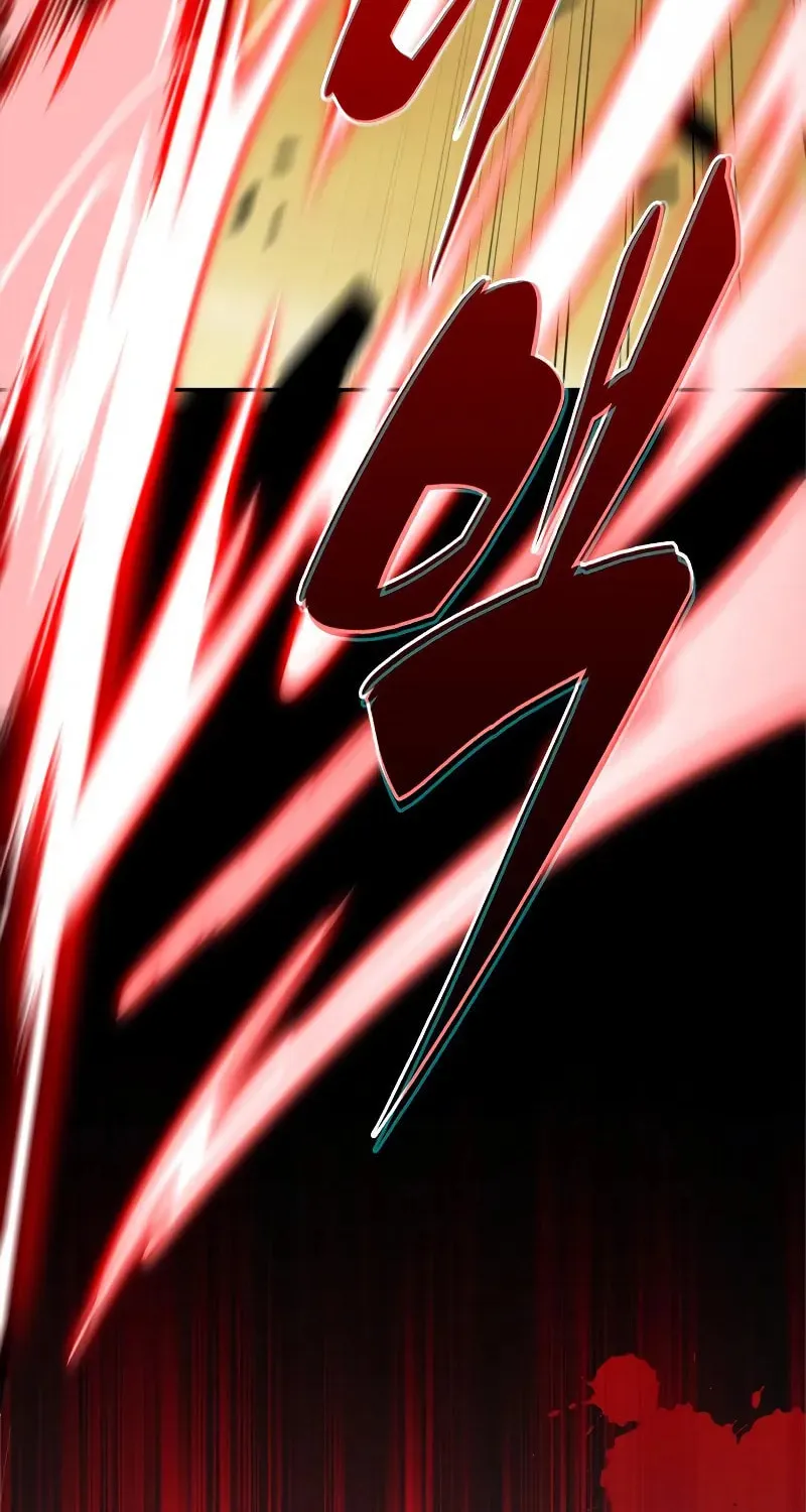 I’m the Max-Level Newbie Chapter 220 page 102 - 
