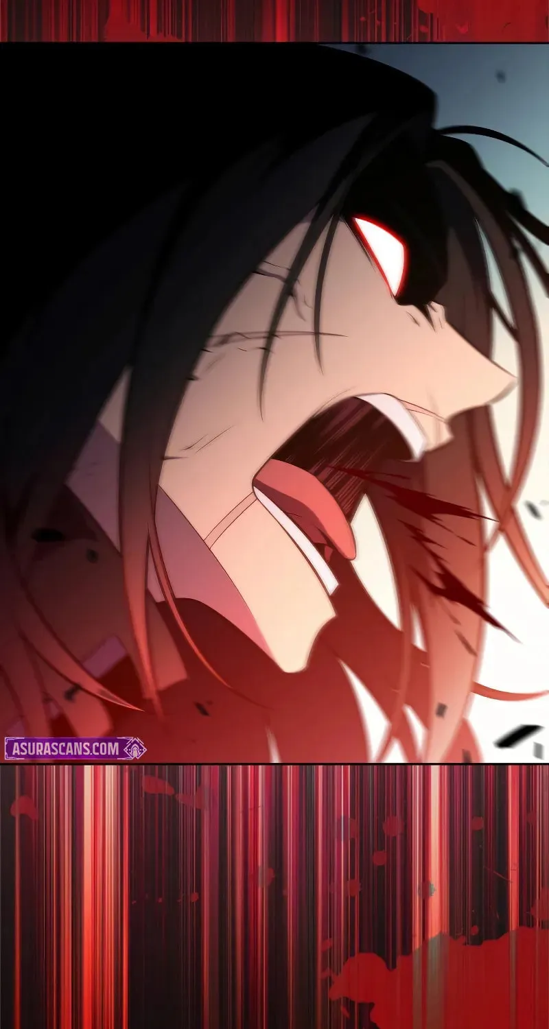 I’m the Max-Level Newbie Chapter 220 page 103 - 