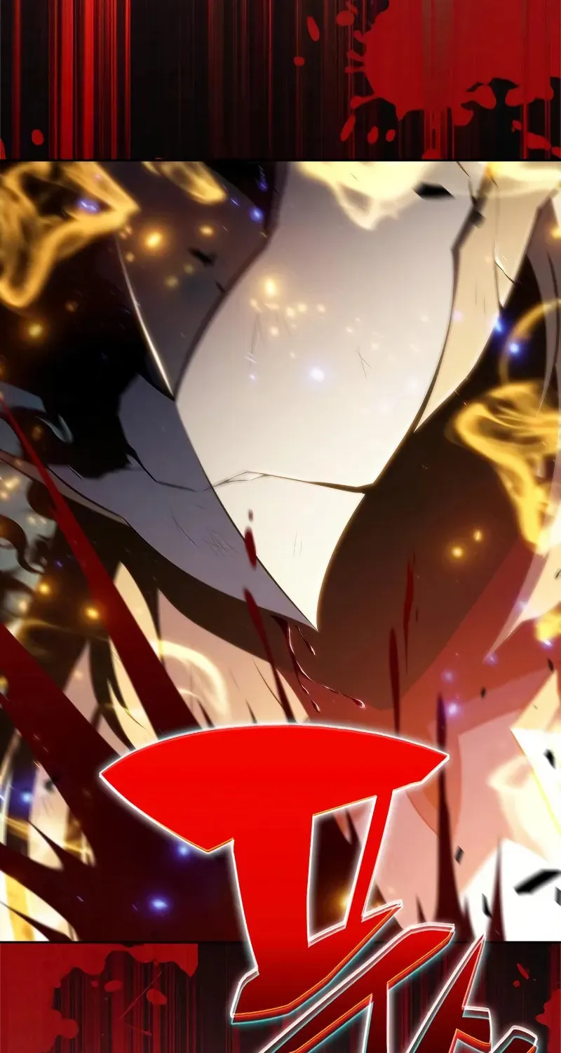 I’m the Max-Level Newbie Chapter 220 page 104 - 