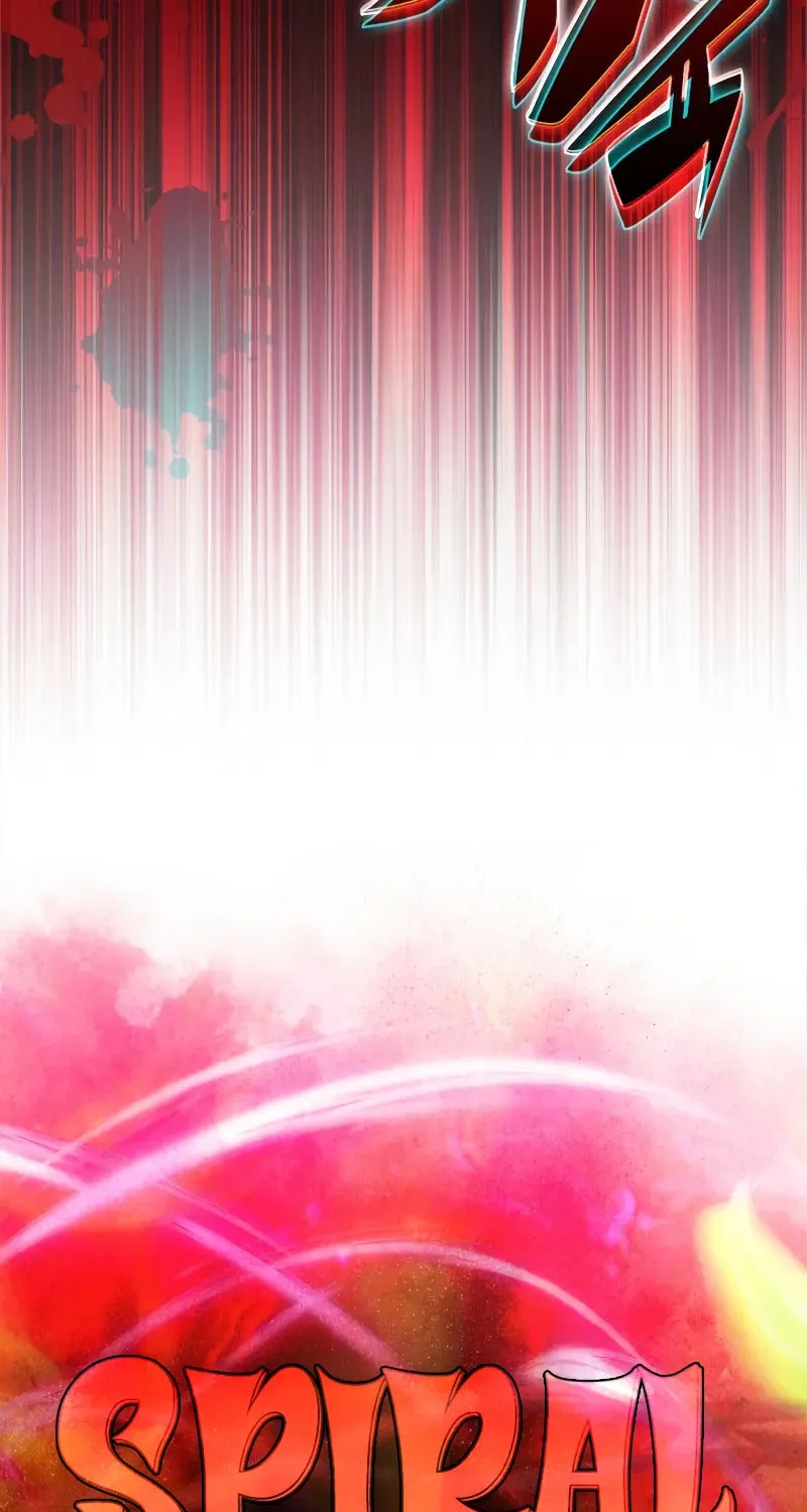 I’m the Max-Level Newbie Chapter 220 page 105 - 