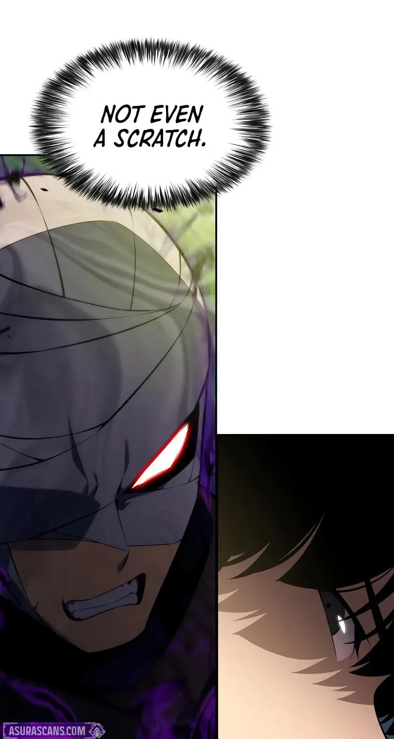 I’m the Max-Level Newbie Chapter 220 page 12 - 