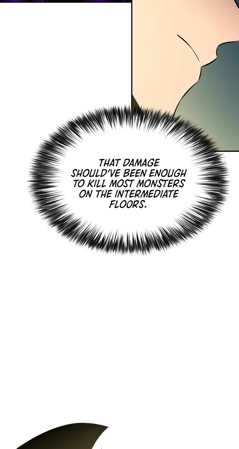 I’m the Max-Level Newbie Chapter 220 page 13 - 