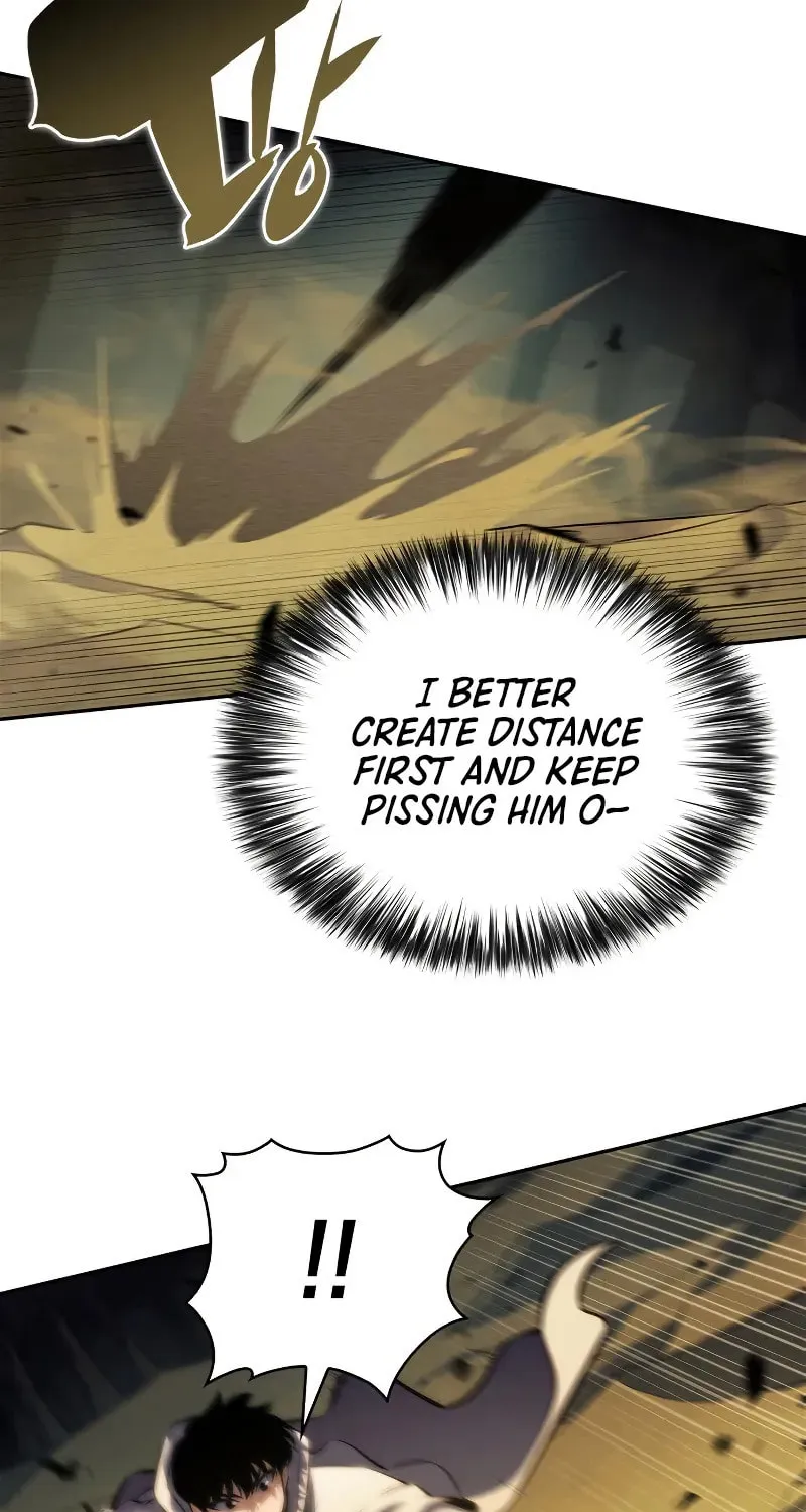 I’m the Max-Level Newbie Chapter 220 page 14 - 