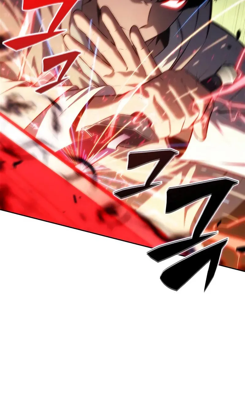 I’m the Max-Level Newbie Chapter 220 page 19 - 