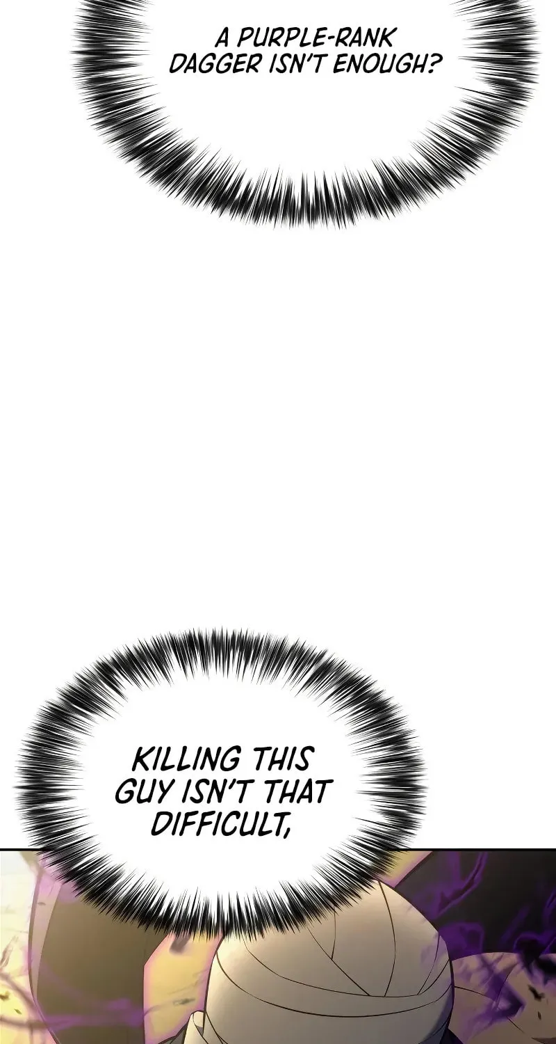I’m the Max-Level Newbie Chapter 220 page 24 - 