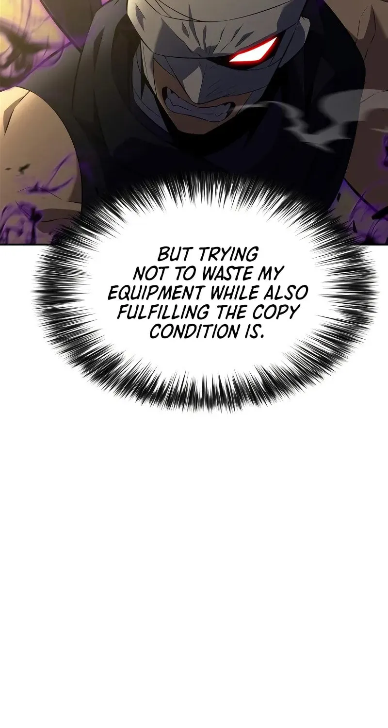 I’m the Max-Level Newbie Chapter 220 page 25 - 
