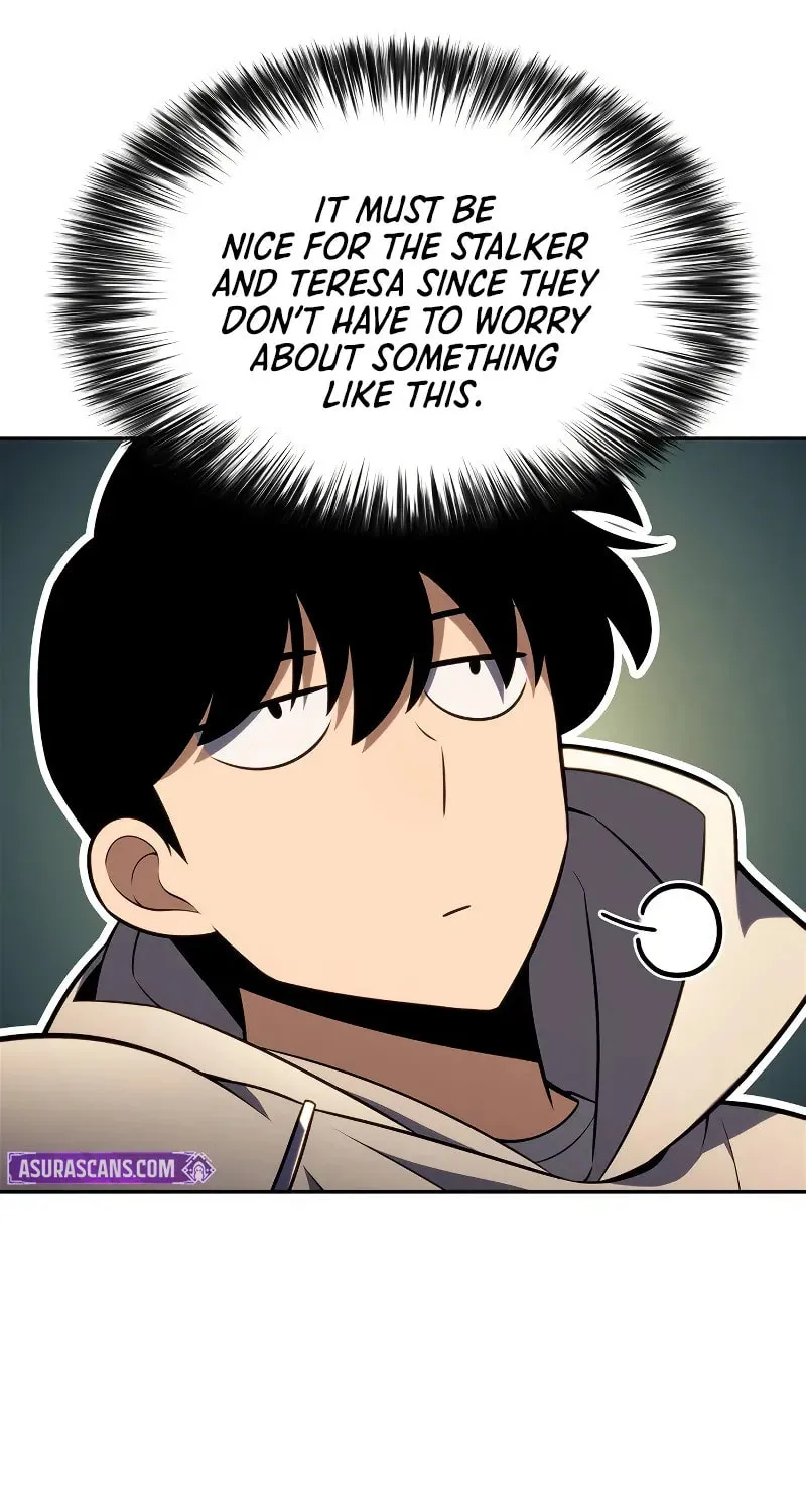 I’m the Max-Level Newbie Chapter 220 page 26 - 