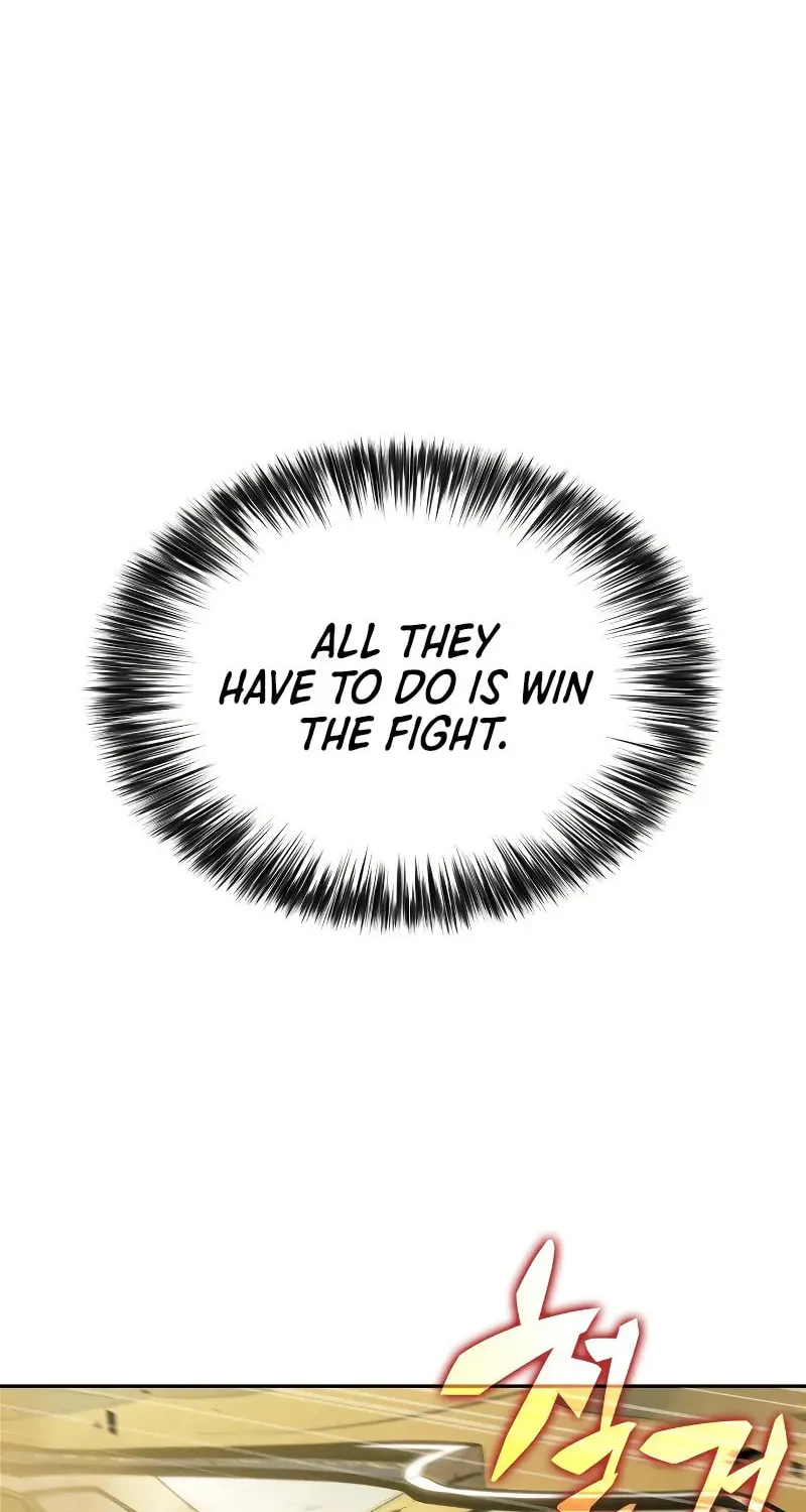 I’m the Max-Level Newbie Chapter 220 page 27 - 