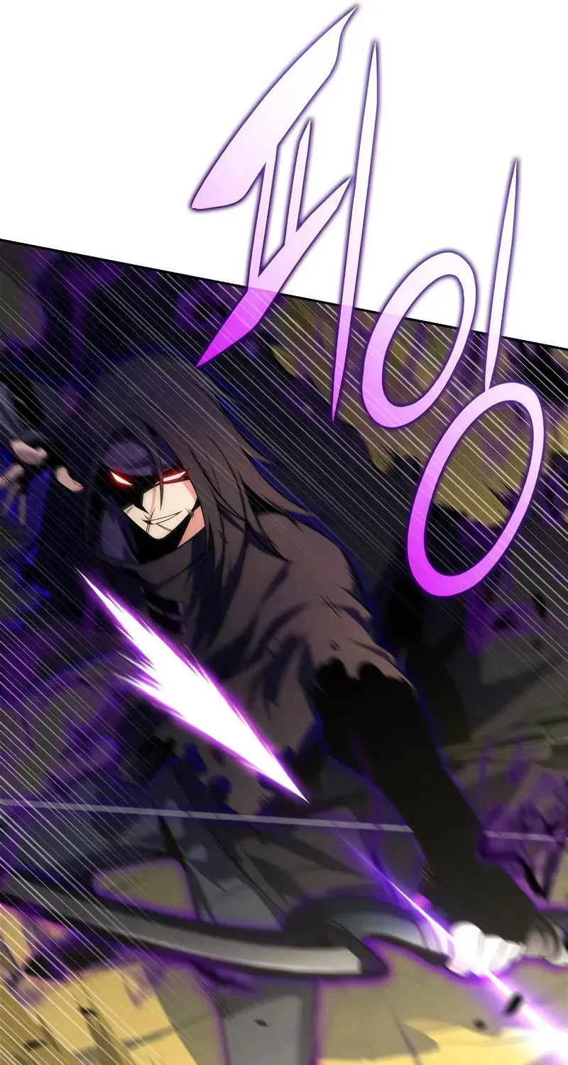 I’m the Max-Level Newbie Chapter 220 page 29 - 