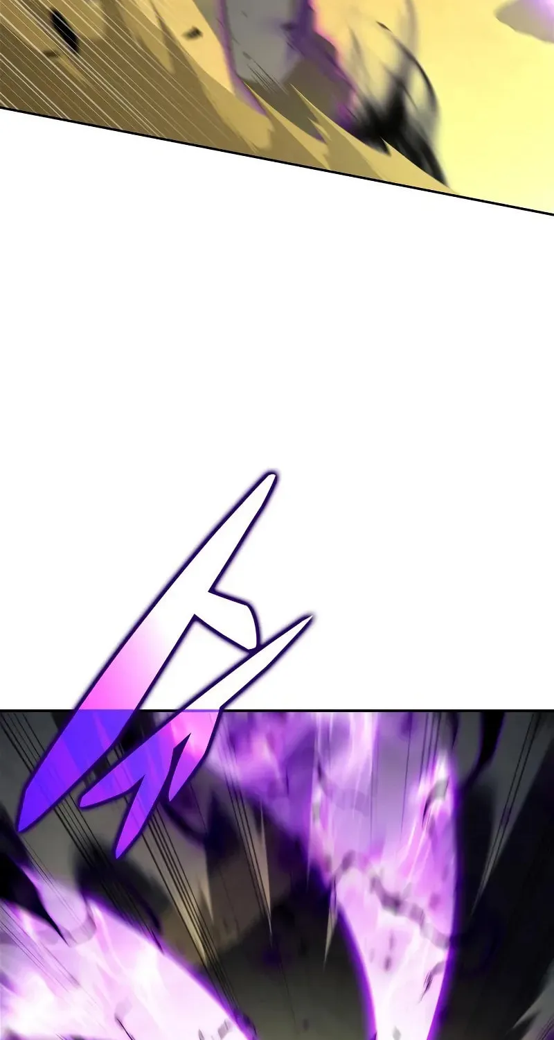 I’m the Max-Level Newbie Chapter 220 page 30 - 