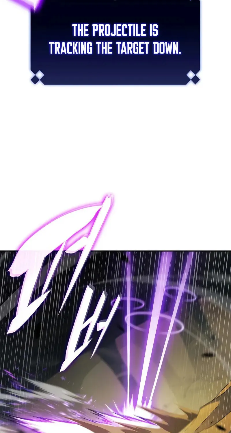 I’m the Max-Level Newbie Chapter 220 page 35 - 